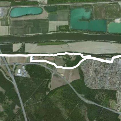 Pont de l’Arche
