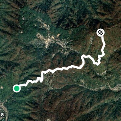 을지대학교 성남캠퍼스