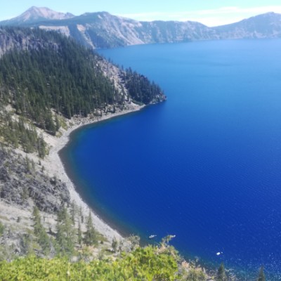 martinjuana1976 post 1