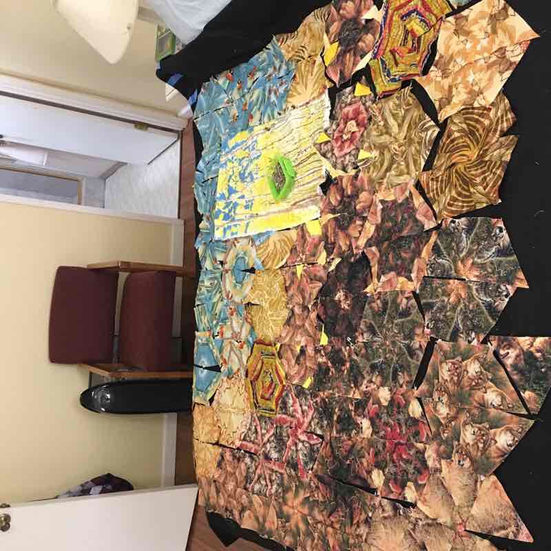 Garston in Palm Springs