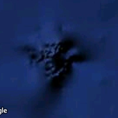 Pont de Santa Teresa