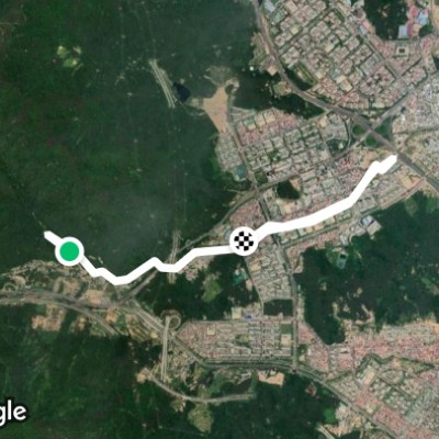 루트 대청동에서