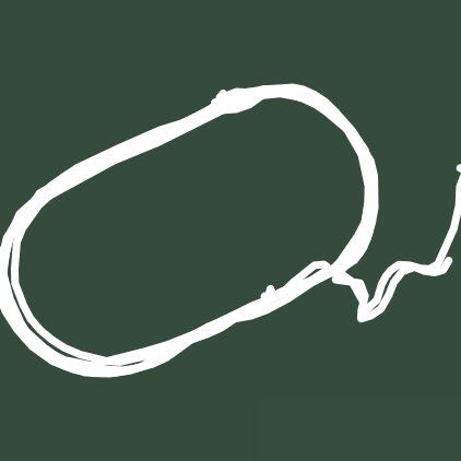 Biñan Footbal Stadium