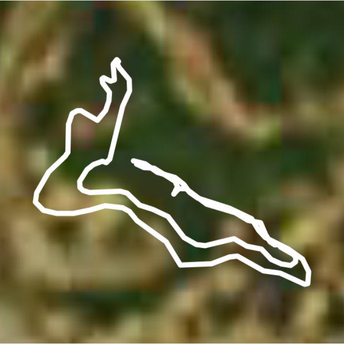 횡성 골프빌리지