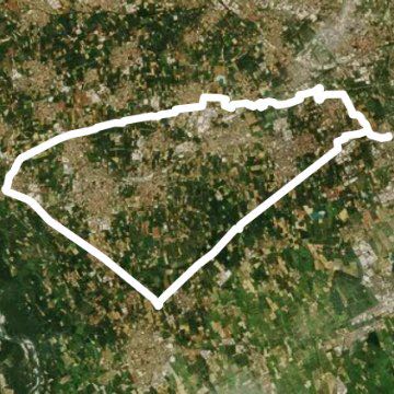 "ferrovia" Boffalora Albairate Settimo Milanese