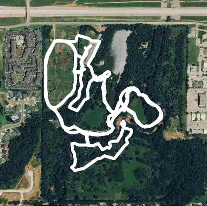 Martin Nature