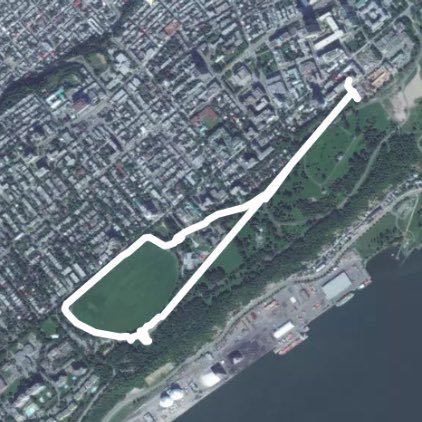 공원리고 운동장과 박물관