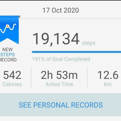 Emily 🇲🇾72 post 3