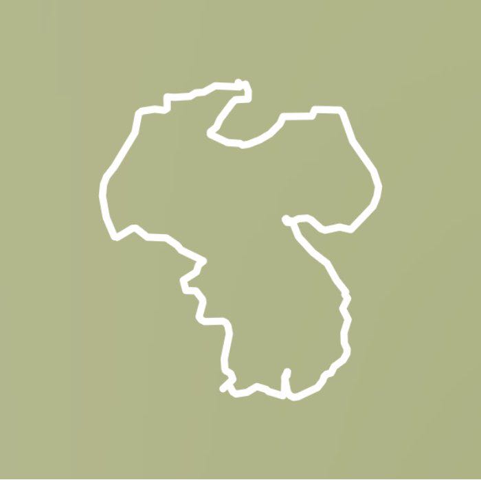 五洲湖公园