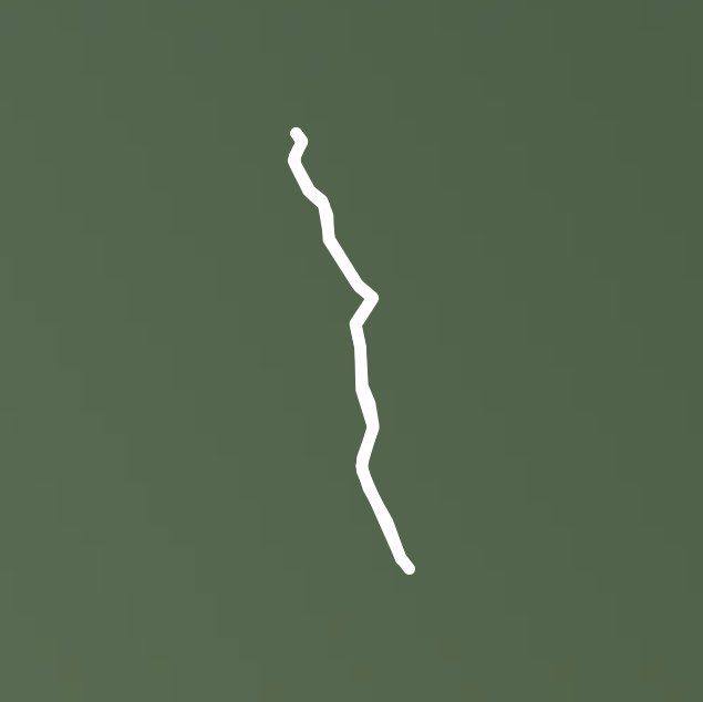 liio kolllook kl iillioiki kll olo il kikt ikiukiootkp ioiouktlul muj. imttoikii  y on    