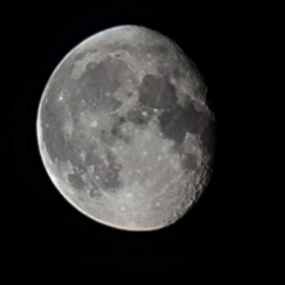 Mr. WALKer ♊👅♥️🦴anyou post 3