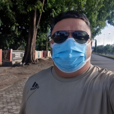 Renee Picasso post 1