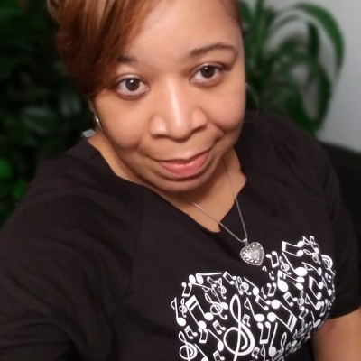 tenisha.page123 post 2