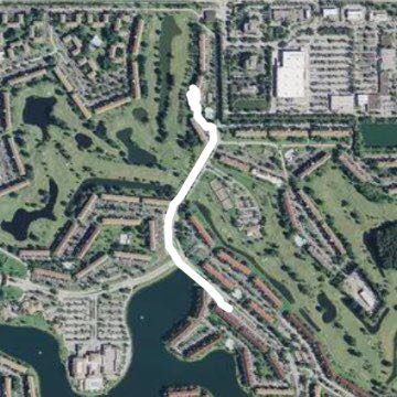 another nice place to visit. 