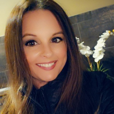 Brandi.joseph post 1