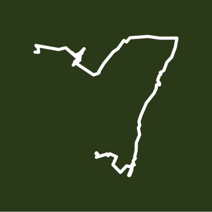 Новгородская крепость