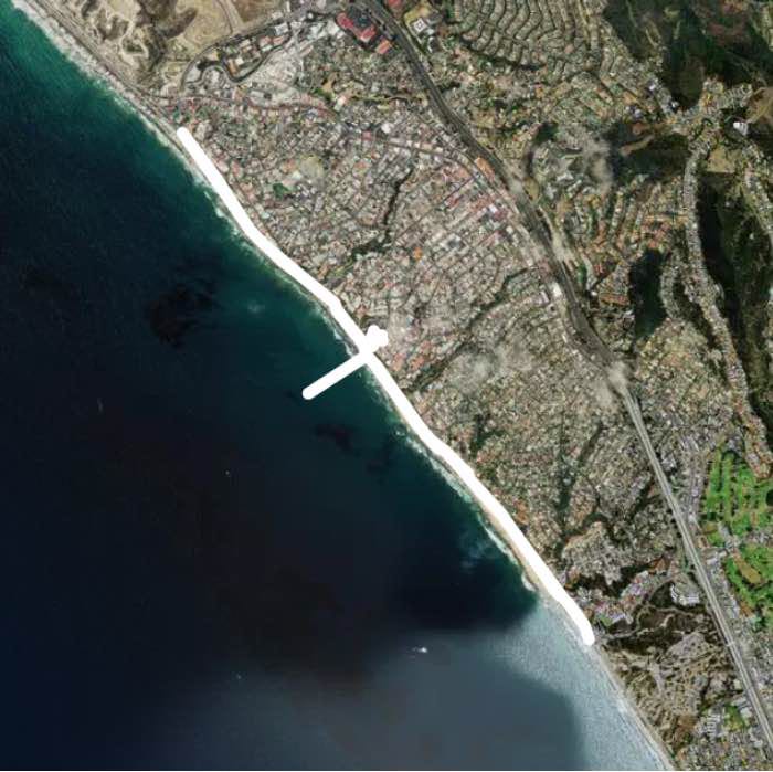 san clemente