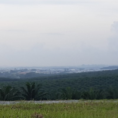 Soorriya 5Terbilang post 1