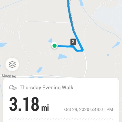 jacob.eubanks39 post 1