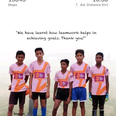 Gadge!🇬🇧 post 1