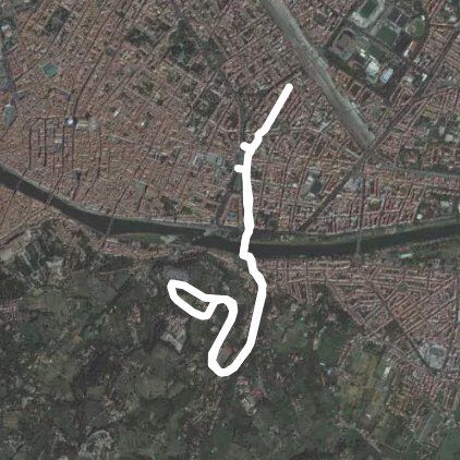 Piazzale Michelangelo