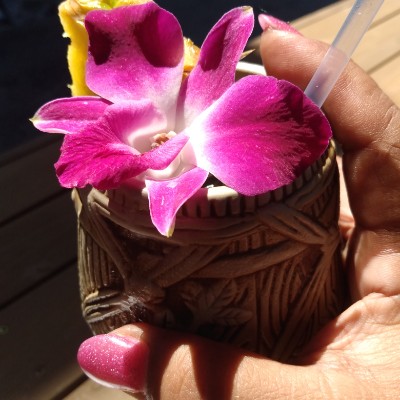 Kat lover walker post 3