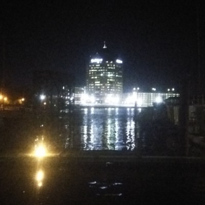 Miss Krystal 👣 post 3