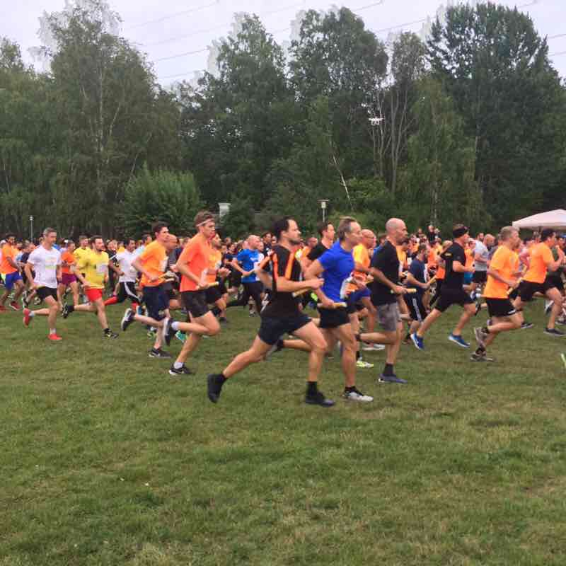 Stafesten20190822