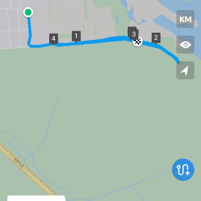 Alexey🇷🇺 post 2