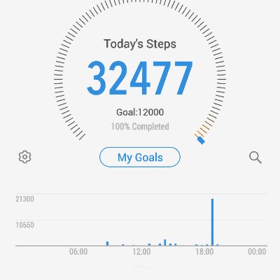 brittneybuhl21 post 1