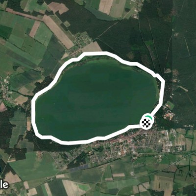 Arendsee