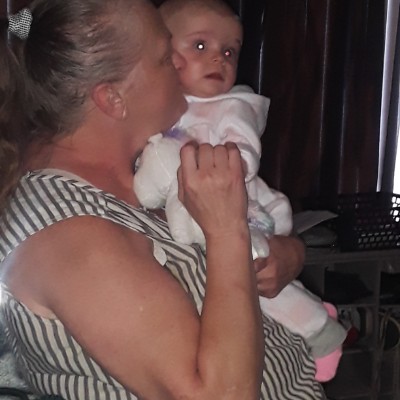 Little Bengal post 1