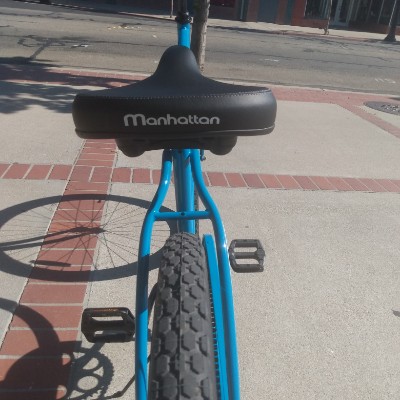 Kat lover walker post 2