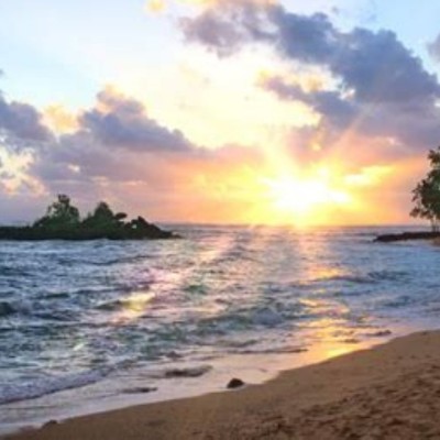 Nurse Monica512 post 2