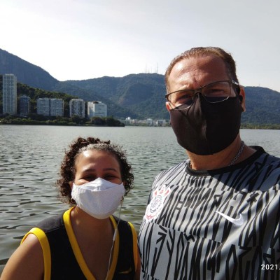 Mario Pissolatto post 1