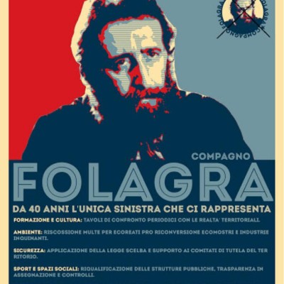 Duca Conte Piercarlo Ing. Semenzara post 1