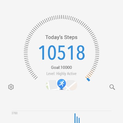 💙💛Viktoriya💙💛 post 1