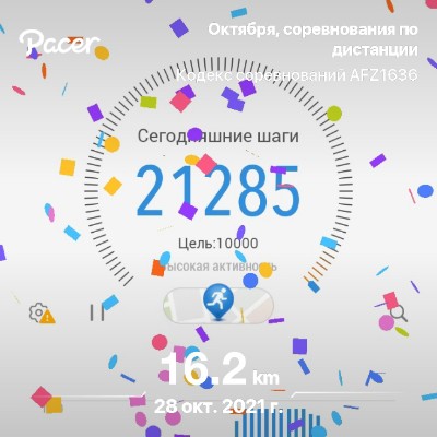 Элизабет post 1