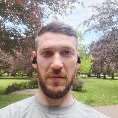 Iulian   🇹🇩🇬🇧 post 3