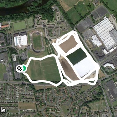 University of Limerick