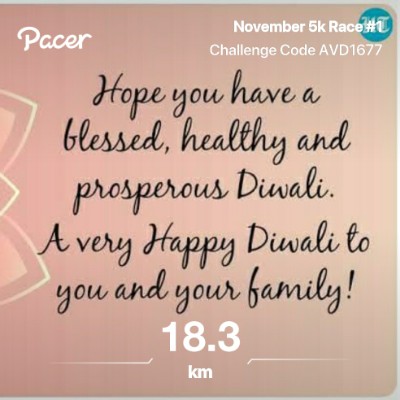 🇮🇳 Nitin L 🇮🇳 post 1