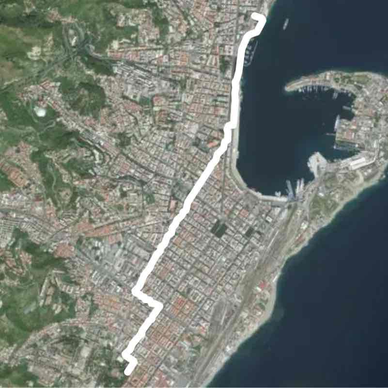 Villa Dante