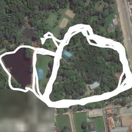 avenida antonio da rocha viana