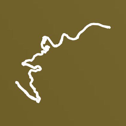 Lair o the bear - bear creek trail 