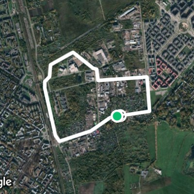 Научно-Методический Центр Россельхозакадемии