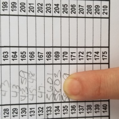 esperanzasoto61 post 2