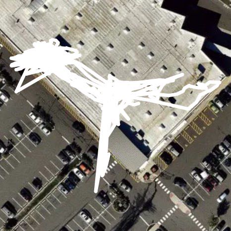 Wednesday Warmup... Coffee flow