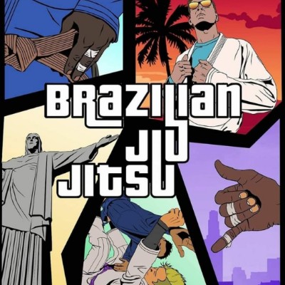 🏆💪DarrenDoesFitness💪🏆 post 1