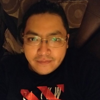 Pedro post 1