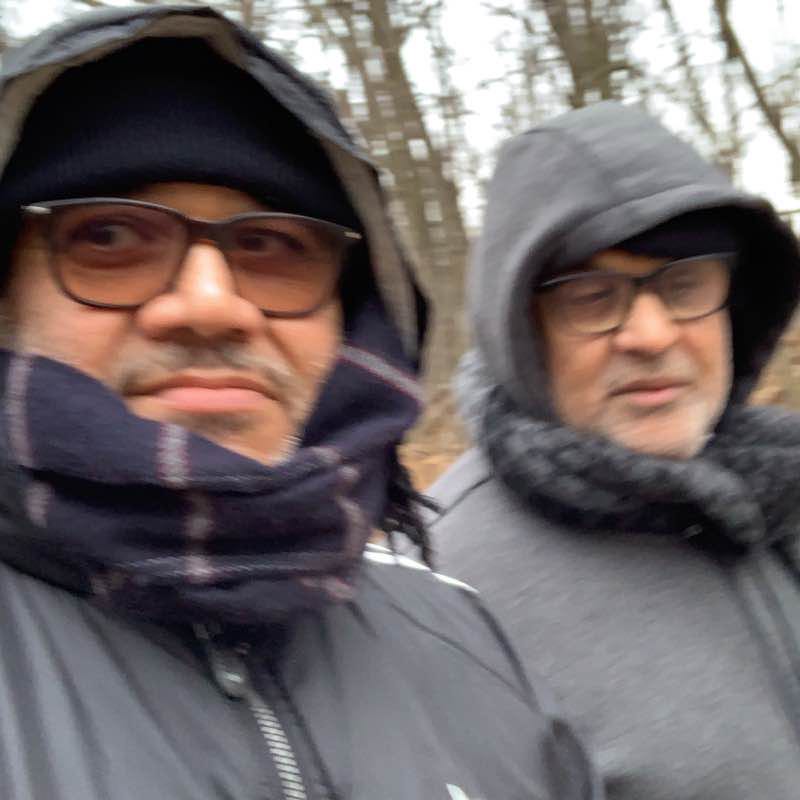 ممشى ملواكي